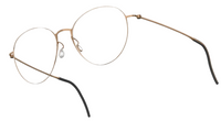Оправи для зору Lindberg Thintanium 5531