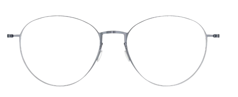 Оправи для зору Lindberg Thintanium 5531