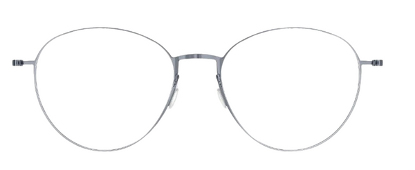 Óculos de grau Lindberg Thintanium 5531
