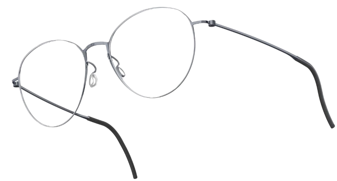 Оправи для зору Lindberg Thintanium 5531