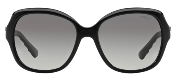 Zonnebril dames Vogue Eyewear VO2871S