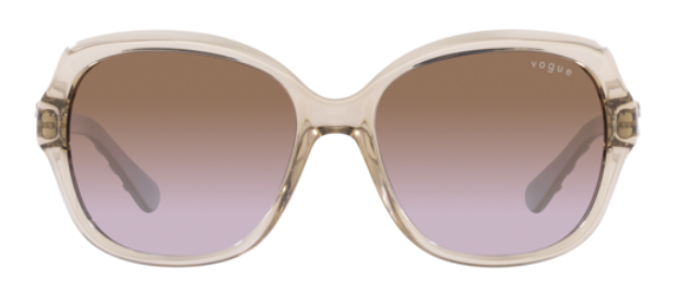Zonnebril dames Vogue Eyewear VO2871S