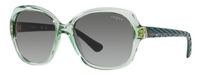 Zonnebril dames Vogue Eyewear VO2871S