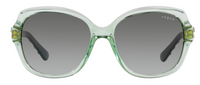 Zonnebril dames Vogue Eyewear VO2871S