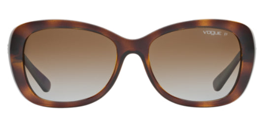 Zonnebril dames Vogue Eyewear VO2943SB