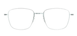Lindberg Thintanium 5530 Prescription Glasses