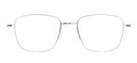 Korrektionsbrille Lindberg Thintanium 5530