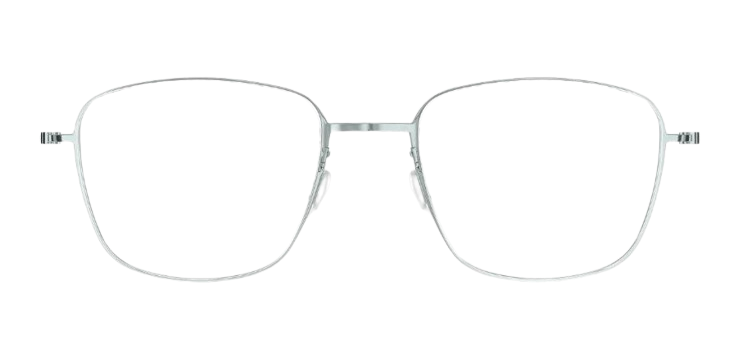 Korrektionsbrille Lindberg Thintanium 5530
