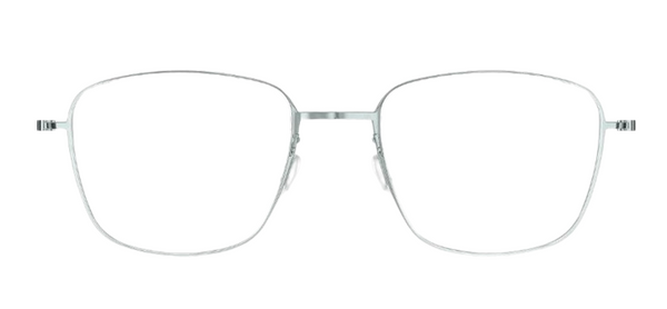 Óculos de grau Lindberg Thintanium 5530