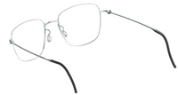 Korrektionsbrille Lindberg Thintanium 5530