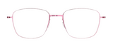 Lindberg Thintanium 5530 Prescription Glasses