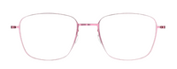 Korrektionsbrille Lindberg Thintanium 5530