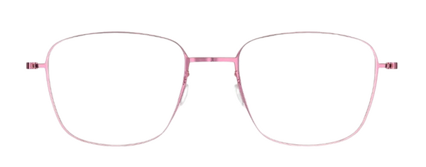 Óculos de grau Lindberg Thintanium 5530