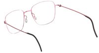 Korrektionsbrille Lindberg Thintanium 5530