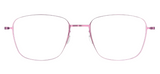 Lindberg Thintanium 5530 Prescription Glasses