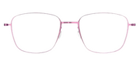 Korrektionsbrille Lindberg Thintanium 5530