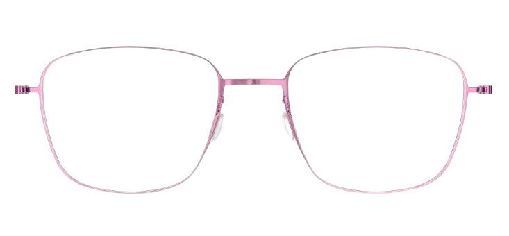 Korrektionsbrille Lindberg Thintanium 5530