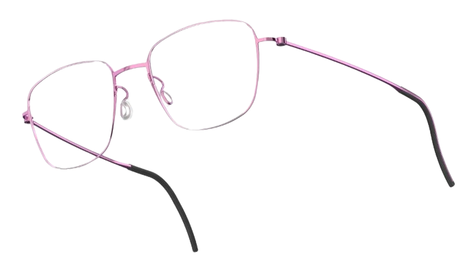 Korrektionsbrille Lindberg Thintanium 5530