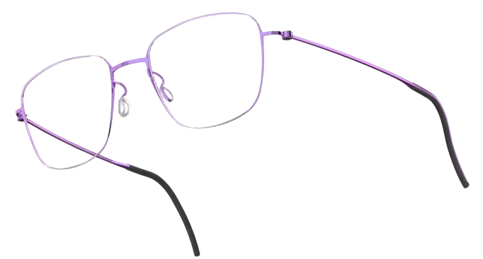 Korrektionsbrille Lindberg Thintanium 5530