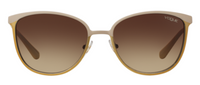 Vogue Eyewear VO4002S Sunglasses
