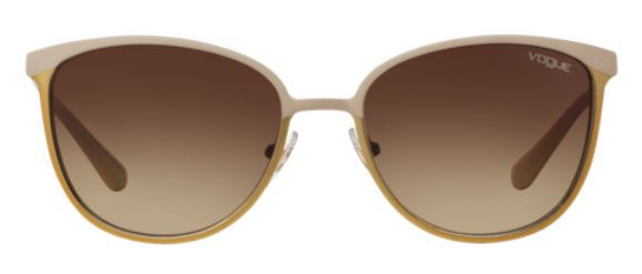 Vogue Eyewear VO4002S Sunglasses