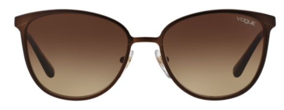 Vogue Eyewear VO4002S Sunglasses