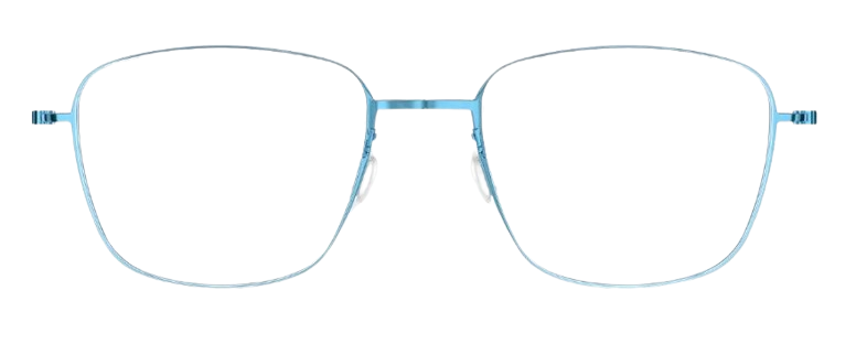 Korrektionsbrille Lindberg Thintanium 5530