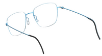 Korrektionsbrille Lindberg Thintanium 5530