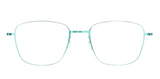 Lindberg Thintanium 5530 Prescription Glasses