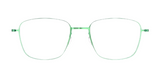 Lindberg Thintanium 5530 Prescription Glasses