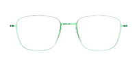 Korrektionsbrille Lindberg Thintanium 5530