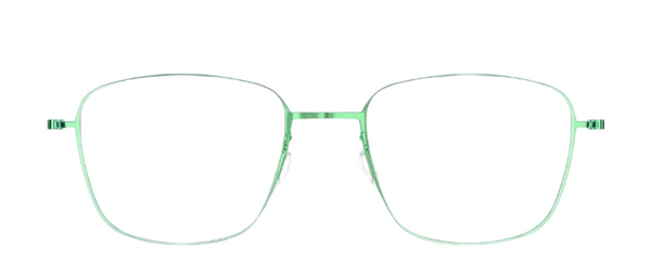 Óculos de grau Lindberg Thintanium 5530