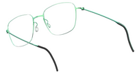 Korrektionsbrille Lindberg Thintanium 5530