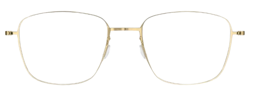Korrektionsbrille Lindberg Thintanium 5530