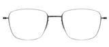 Lindberg Thintanium 5530 Prescription Glasses