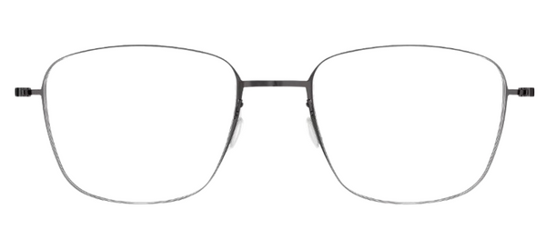 Óculos de grau Lindberg Thintanium 5530