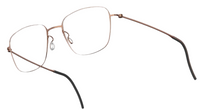 Korrektionsbrille Lindberg Thintanium 5530