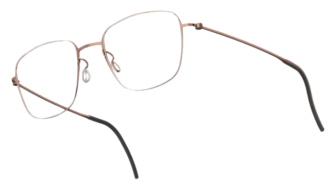 Korrektionsbrille Lindberg Thintanium 5530