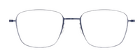 Korrektionsbrille Lindberg Thintanium 5530