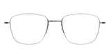 Lindberg Thintanium 5530 Prescription Glasses
