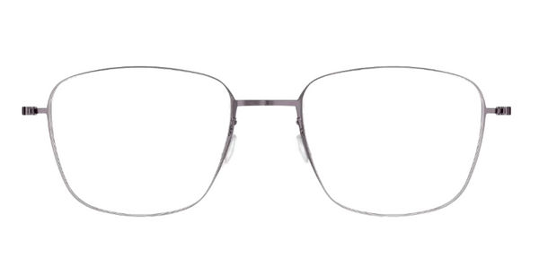 Óculos de grau Lindberg Thintanium 5530
