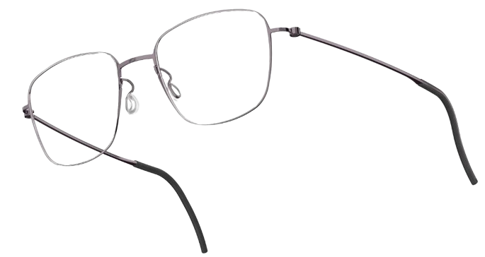 Korrektionsbrille Lindberg Thintanium 5530