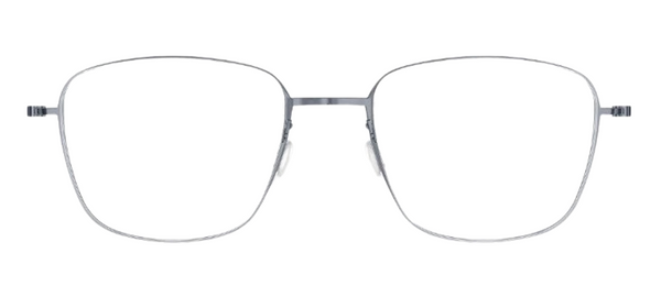 Óculos de grau Lindberg Thintanium 5530