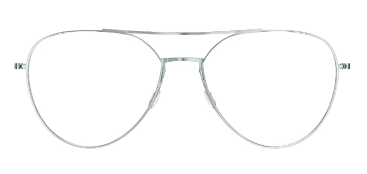 Lindberg Thintanium 5529 Prescription Glasses