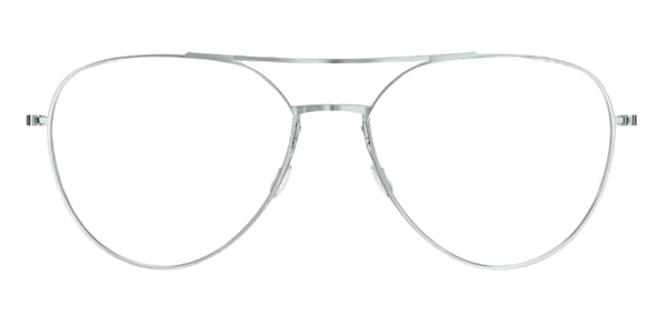 Lunettes de vue Lindberg Thintanium 5529