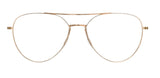 Lunettes de vue Lindberg Thintanium 5529