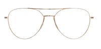 Lindberg Thintanium 5529 Prescription Glasses