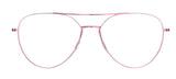 Lunettes de vue Lindberg Thintanium 5529