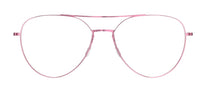 Lindberg Thintanium 5529 Prescription Glasses