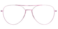 Lindberg Thintanium 5529 Prescription Glasses